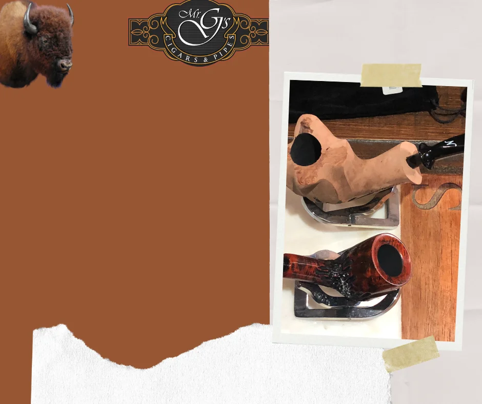 Mr.-Gs-Pipe-Club-Meeting