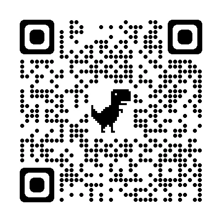 Mr.-Gs-Pipe-Club-Meeting QR Code