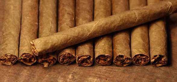 Untitled 3The Rap on Wrappers