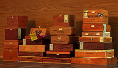 5363618772 1572cb1622 M 1Why Do Cigars Come in Boxes?