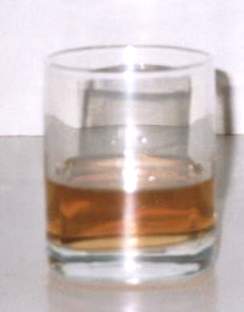 Rusty NailThree Cocktails to Pair with Cigars this Spring