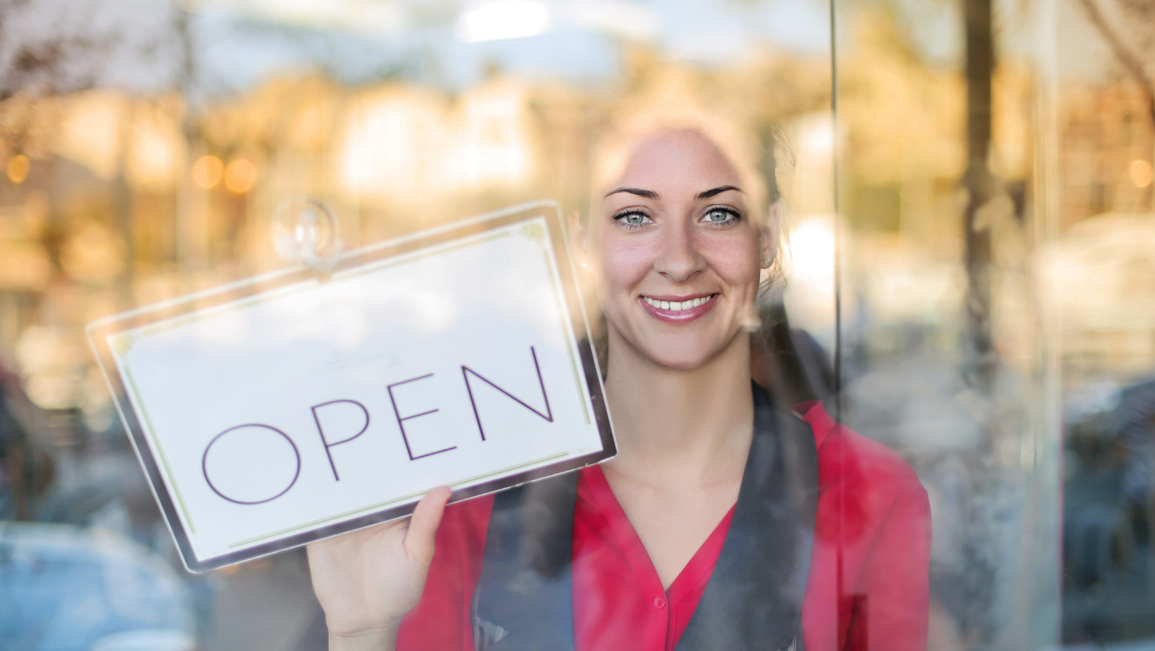 New Store HoursStore hour change.