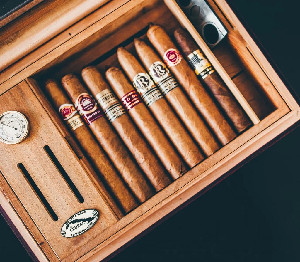 Big Chicken Cigars Image 02 1Home