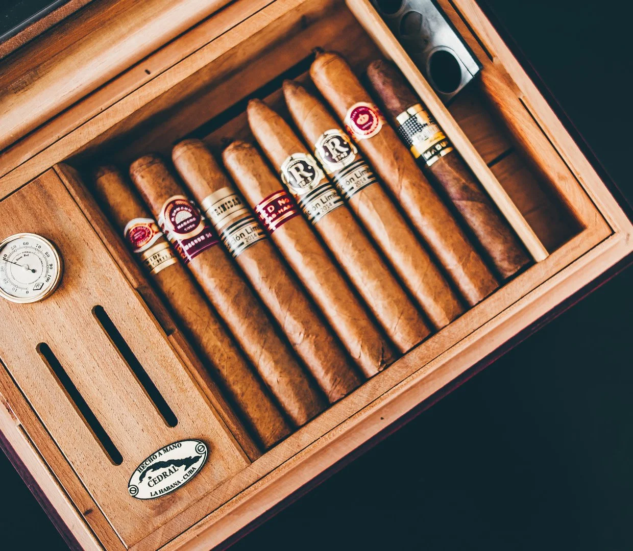 Big Chicken Cigars Image 02 1Home