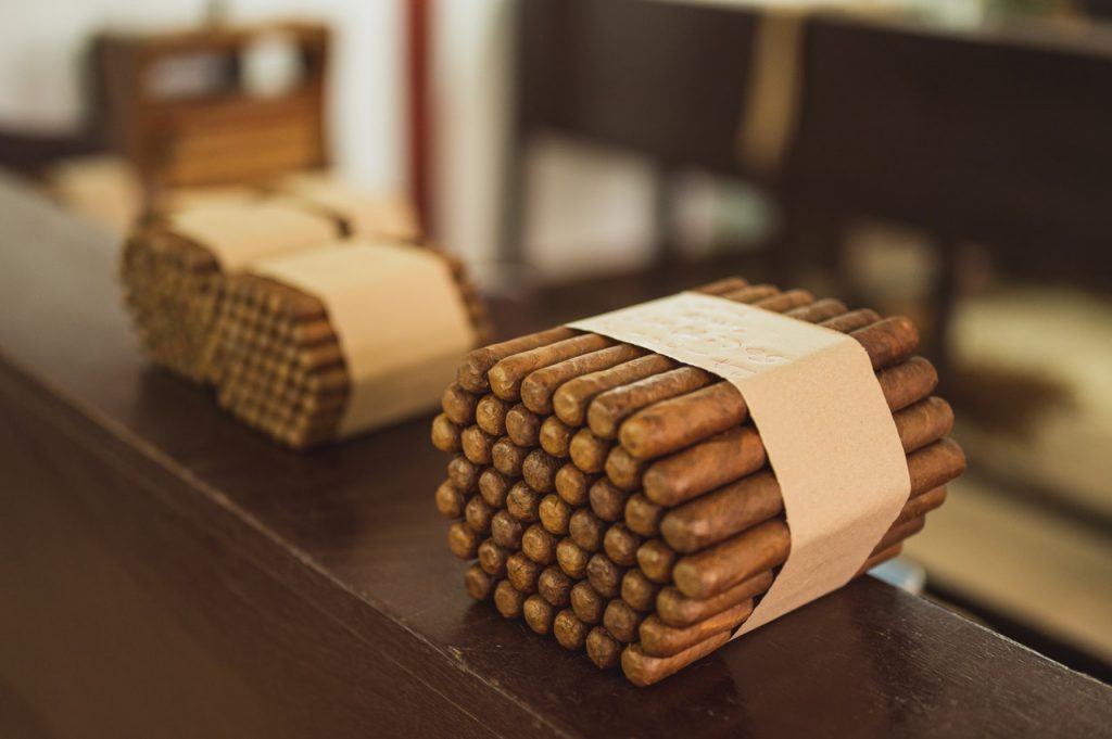 Big Chicken Cigars Image 10Main Footer