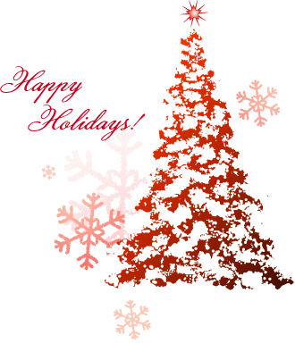Happy HolidaysHappy Holidays from Mr. G’s Cigars