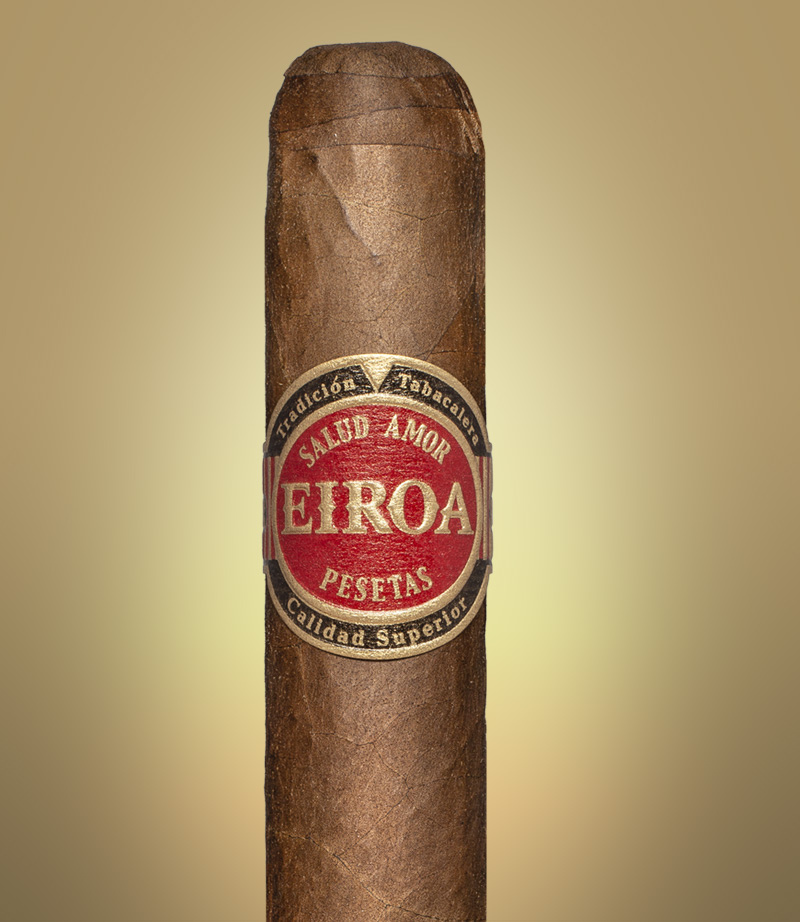 Eiroa ClassicEiroa Cigars