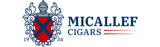 Micallef Cigars LogoCigars