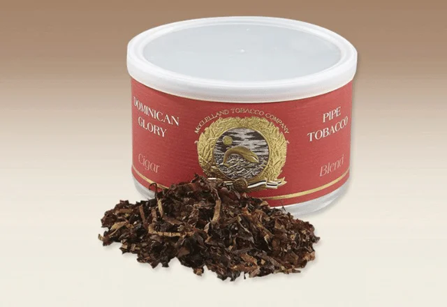 players sun valley tobacco tin Vintage Player's Sun Valley Virginia 2oz Tobacco Tin players sun valley tobacco tin Vintage Player's Sun Valley Virginia 2oz Tobacco Tin