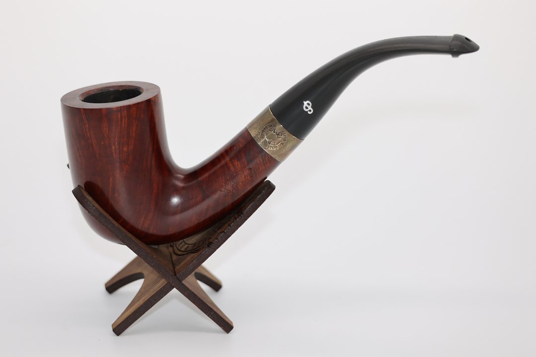 Peterson System Standard 301 Series Pipes