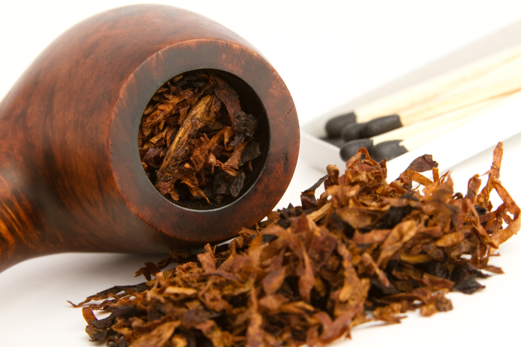 Cellaring Pipe Tobacco: How to Age Your Tobacco for Maximum Flavor