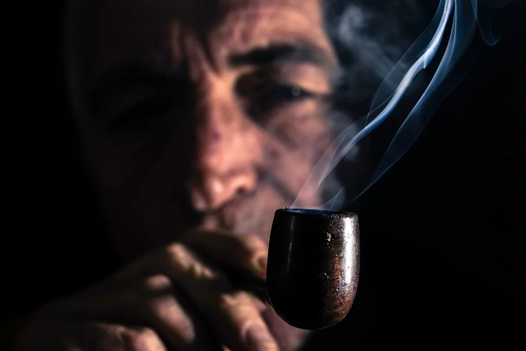 illegal tobacco fines How long to pay off $800K in illegal cigarette fines? 32,000 months, a  judge calculates