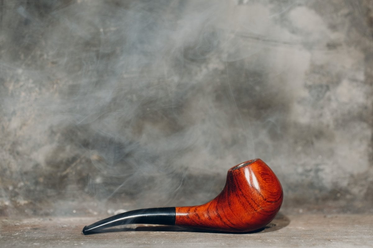 5 Easy Steps on How to Clean a Pipe with Ease