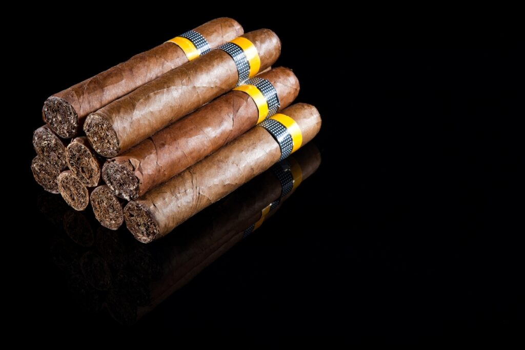 What is Cigar Glue and What Makes it Essential for Cigar