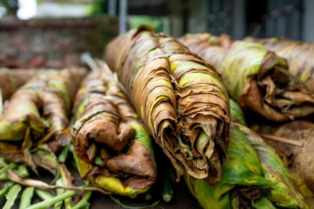 premium tobacco cigarettes Eastern Company (Eastern Tobacco) announced a new EGP 4 increase in the  prices of locally produced cigarettes, raising the price per pack to EGP 48  instead of EGP 44. The updated prices
