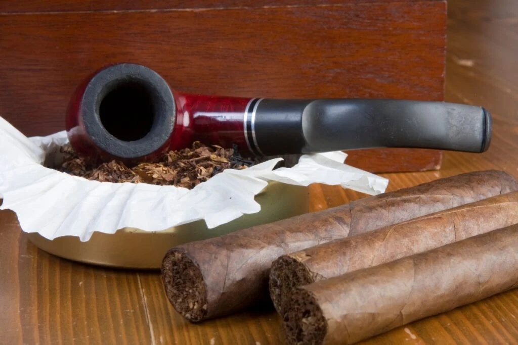 smoke weed with tobacco or straight Smoking pot vs. tobacco: What science says about lighting up