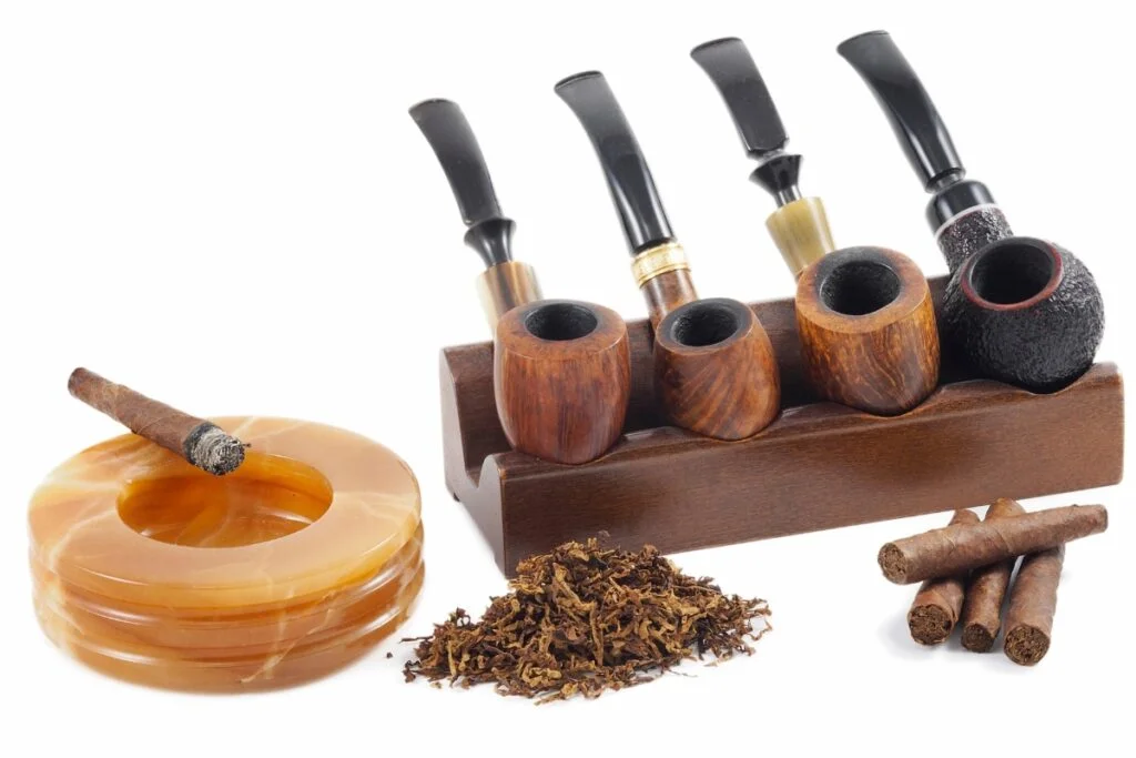 best smokeless tobacco alternative Non Nicotine Pouches Comparison