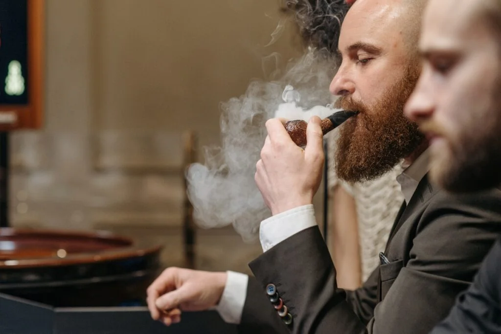 can you use normal cigarettes in ploom EVO Tobacco Sticks Flavors