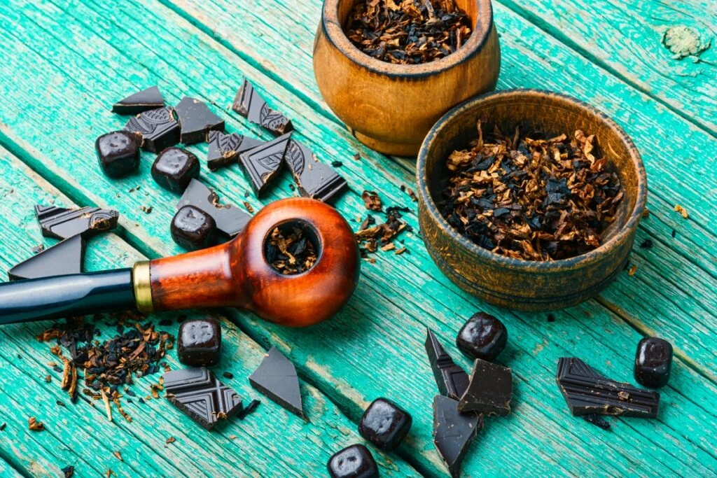 names of chewing tobacco Smokeless Tobacco ⋆ Alpha Omega Dental Waco