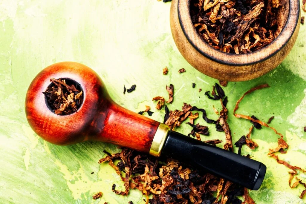 tobacco age in north dakota History of tobacco minimum purchase age by U.S. jurisdiction